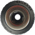 Urbjpatrona ar adapteru komplektu, SDS pneimatiskā HEX, 9X, 1/2'' 2-13MM
