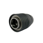 SDS-plus urbjpatrona, rezerves daļa 1618598175