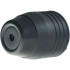 SDS-plus urbjpatrona, rezerves daļa 1618598175