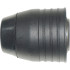 SDS-plus urbjpatrona, rezerves daļa 1618598175