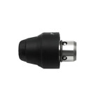 SDS-Plus patronas galva, rezerves daļa 1617000895, 2-26/2-28 DFR