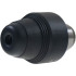 SDS-Plus patronas galva, rezerves daļa 1617000895, 2-26/2-28 DFR