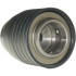 SDS-plus urbjpatrona, rezerves daļa 1618598175