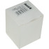 SDS-plus urbjpatrona, rezerves daļa 1618598175