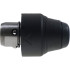 SDS-Plus patronas galva, rezerves daļa 1617000895, 2-26/2-28 DFR