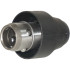 SDS-Plus patronas galva, rezerves daļa 1617000895, 2-26/2-28 DFR