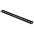 Bimetāla zāģa asmeņi metālam, 2 gab., 300x12MM, 18T