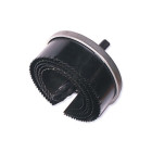 Kroņurbju komplekts 1.5'' 60-95MM 5X