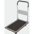 Rokas transportēšanas ratiņi 73x47x83/47 150KG