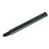 Izvelkams tapešu nazis ar alumīnija rokturi, PRECISION, ALU HANDLE, METAL, SK-5, 9 mm