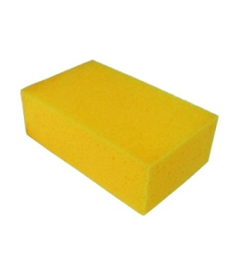 Flīzēšanas sūklis 165x100x60MM