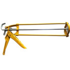 Kārtridžu pistole SKELETON ROUND BARS 225MM
