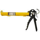 Karkasa pistole hermētiķiem PROFI SKELETON 240MM