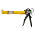 Karkasa pistole hermētiķiem PROFI SKELETON 240MM