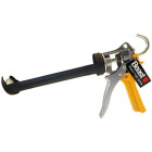Hermētiķu pistole PROFI HEAVY 240MM