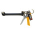 Hermētiķu pistole PROFI HEAVY 240MM