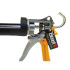 Hermētiķu pistole PROFI HEAVY 240MM