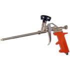 Montāžas putu pistole ZN/ALLOY, HEAVY, 360g
