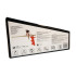 Montāžas putu pistole ZN/ALLOY, HEAVY, 360g