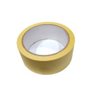 Papīra maskēšanas lente 38 mm x 25 m