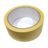 Papīra maskēšanas lente 38 mm x 25 m