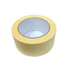 Papīra krāsošanas līmlente 48MM x 50M