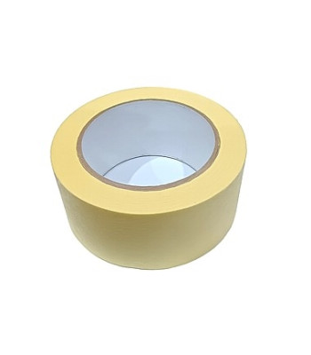 Papīra krāsošanas līmlente 48MM x 50M