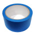 Papīra krāsošanas līmlente BLUE SHARK, UV izturīga, iekšdarbiem un ārdarbiem, 48MM x 25M, 60C