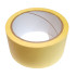 Papīra krāsotāju līmlente 48MM x 25M