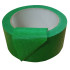 Zaļā krāsošanas lente GREEN 60C UV IN/OUT, 48MM x 50M