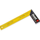Galdnieka leņķmērs 300MM