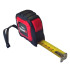 Pašbloķējoša tērauda mērlente SELF-LOCK CE, CLASS II, 5Mx19MM