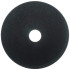 Griešanas disks metālam Q++ 125 x 1 x 22.2MM