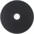 Griešanas disks metālam Q++ 125 x 1.6 x 22.2MM