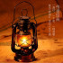Petrolejas lampa Color Mix 250MM