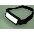 Darbnīcas galvas lukturis ar platu gaismas leņķi, LED, USB, 3 režīmi, 40 LED, 400/100 lm, 800 mAh
