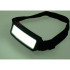 Darbnīcas galvas lukturis ar platu gaismas leņķi, LED, USB, 3 režīmi, 40 LED, 400/100 lm, 800 mAh