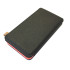 Salokāma saules enerģijas powerbanka ar lukturīti, 4 saules paneļiem, 20000 mAh, Li-Polymer, 15.5*8*3.3CM
