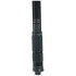 Dinamometriskā atslēga 1/2" 28-210Nm 45T