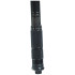 Dinamometriskā atslēga 1/2" 28-210Nm 45T