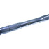 Dinamometriskā atslēga, 3/8", 19–110 Nm, 45T