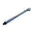 Dinamometriskā atslēga, 3/8", 19–110 Nm, 45T