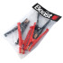 Starta kabeļu spailes JUMBO 17CM-4X