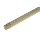 Koka kāts ar vītni, 150 cm, FI22MM