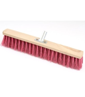 Ielu slota 50CM