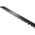 Dārza lokzāģis 530MM