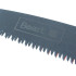 Saliekamais dārza zāģis 180MM