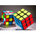 Rubika kubs, 5,6 x 5,6 x 5,6 cm