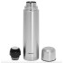 Kinghoff termoss 0,75l