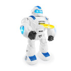 Rotaļlietu robots T20027